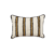 Ochre