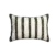 Oliva