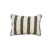 Oliva
