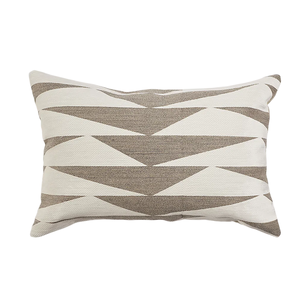 CUSHION KHAFRA WHITE 60X40.png
