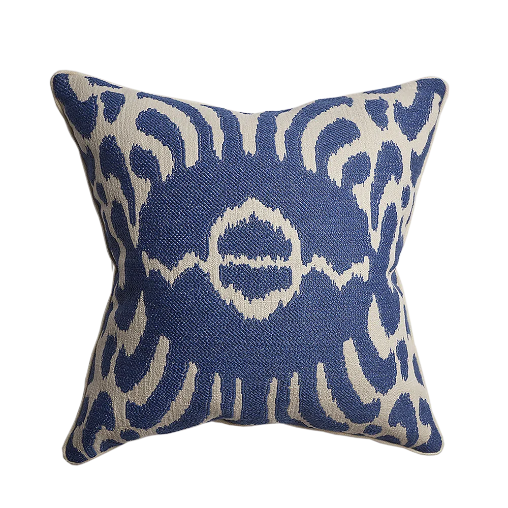 CUSHION LAKAI BLUE 55X55.png