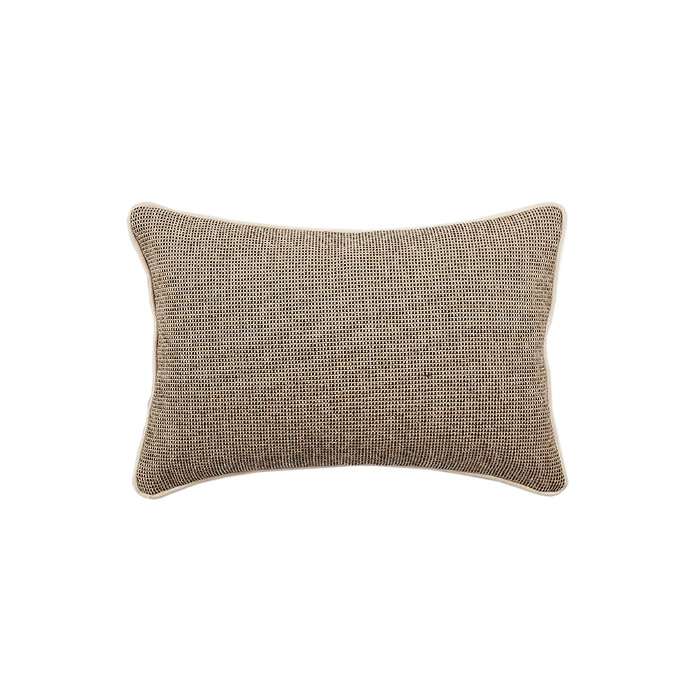 CUSHION LIEGE LINEN 45X30.png