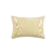 Sol