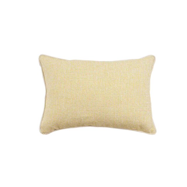 Cushion LIEGE - Sol, 45x30 cms