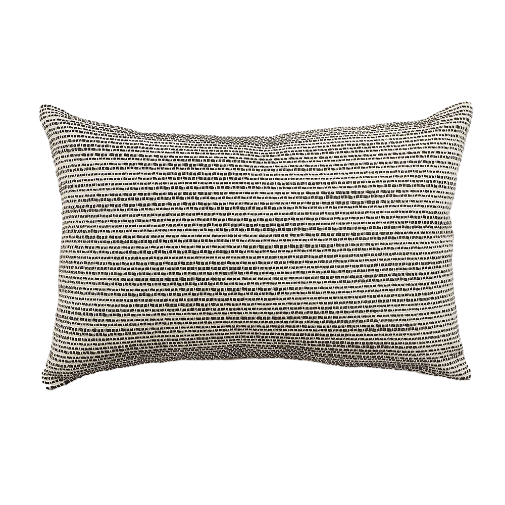 CUSHION LILLE NOIR 60X40.png