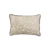 Flax
