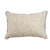 Flax