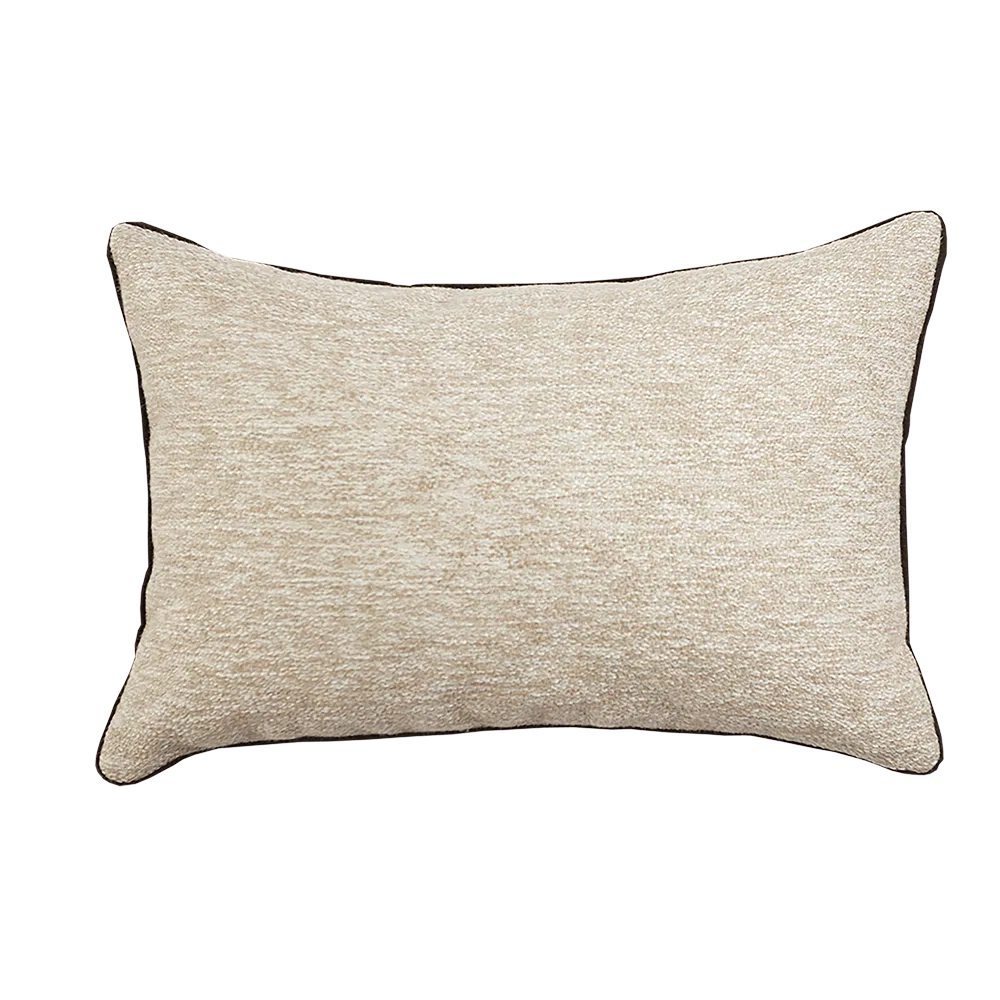 CUSHION LINON FLAX 60X40.png