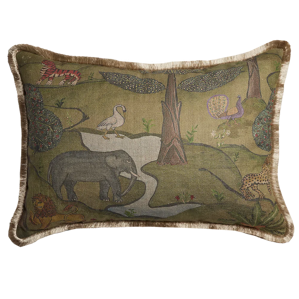 CUSHION MAASAI JUNGLE 70X50.png
