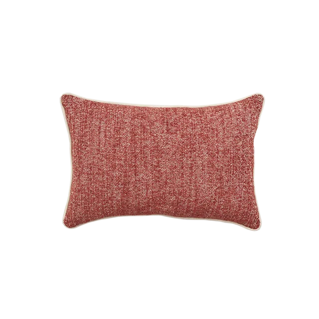 Cushion MARINSKY - Auburn, 45x30 cms