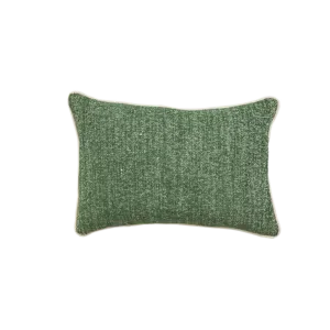 CUSHION MARINSKY FICO 45X30