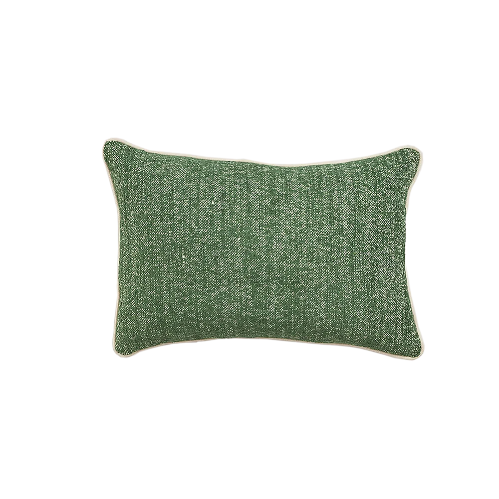 CUSHION MARINSKY FICO 45X30.png