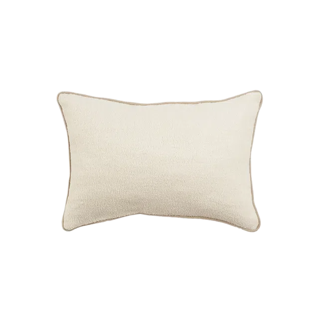 Cushion MARINSKY - Jazmin, 45x30 cms