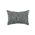 Petrol