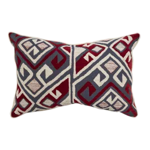 CUSHION MEDINA JAIMA 60X40