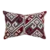 Jaima