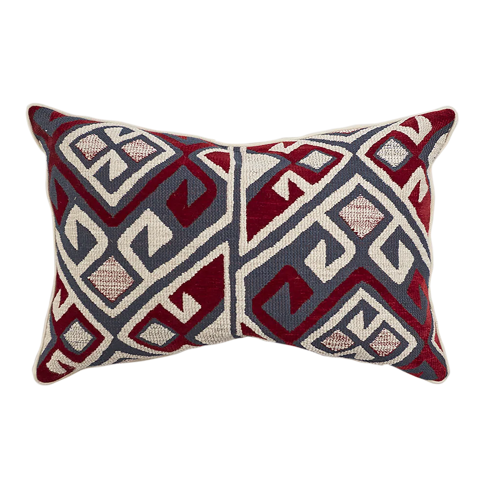 CUSHION MEDINA JAIMA 60X40.png