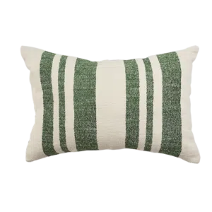 CUSHION MOGADOR FICO 60X40