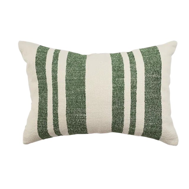 Cushion MOGADOR - Fico, 60x40 cms