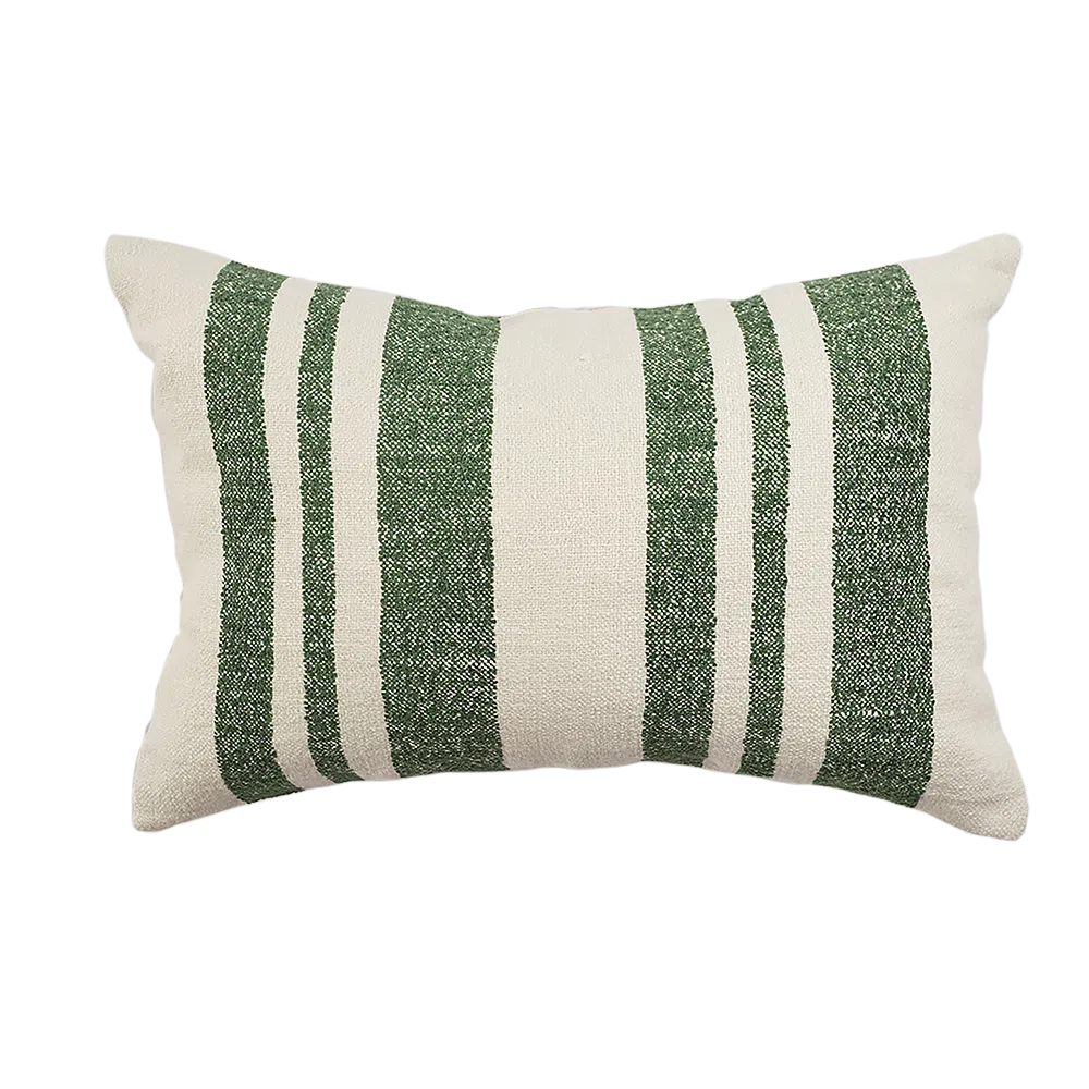 CUSHION MOGADOR FICO 60X40.png