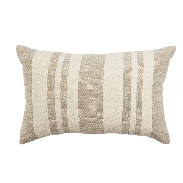 Cushion MOGADOR - Jazmin, 60x40 cms