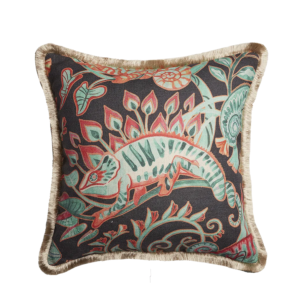 CUSHION MORLACO TURQUOISE 55X55.png