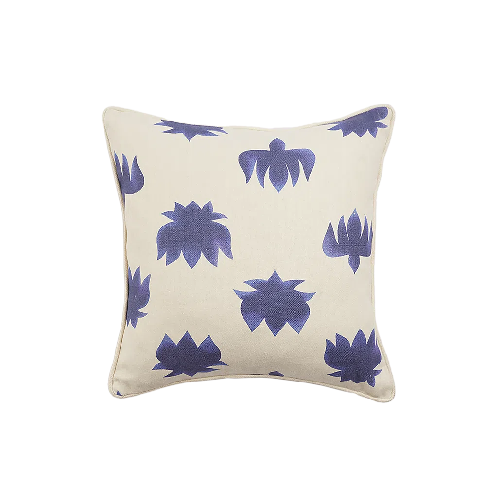 CUSHION NELUMBO BLUE 43X43.png