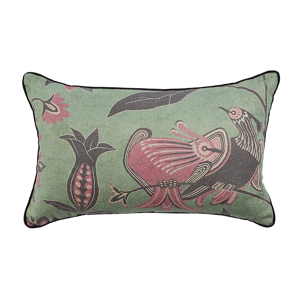 CUSHION NIZHNI EMERALD 60X40.png