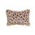 Soft