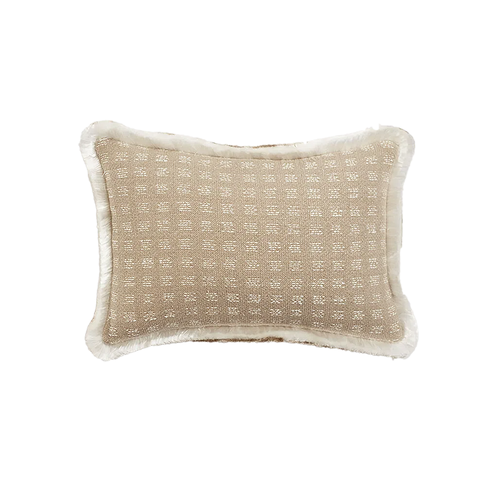 CUSHION PROVENCE LINEN 45X30.png