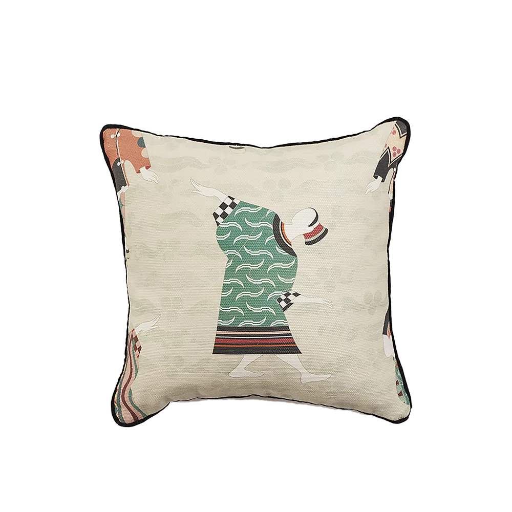 CUSHION PUNCINELLA SOFT BLACK 43X43.png
