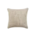 Clay