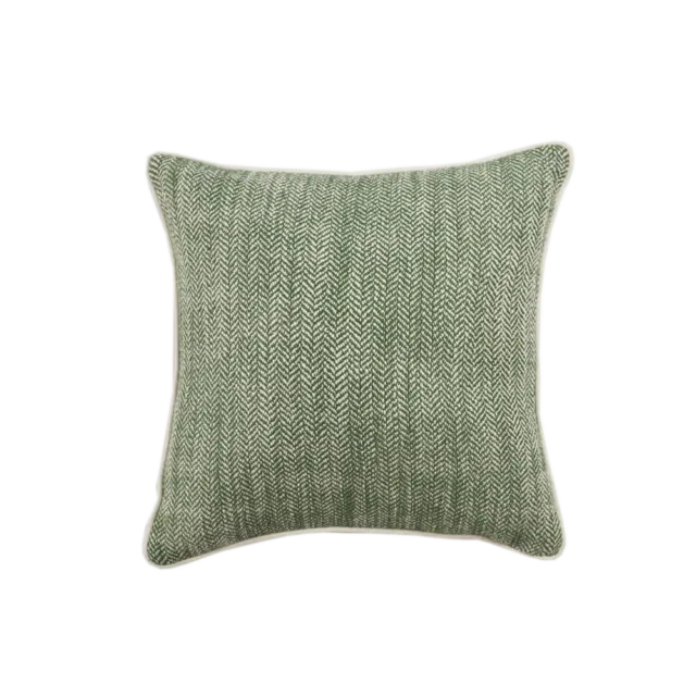 Cushion SERGEI - Fico, 43x43 cms