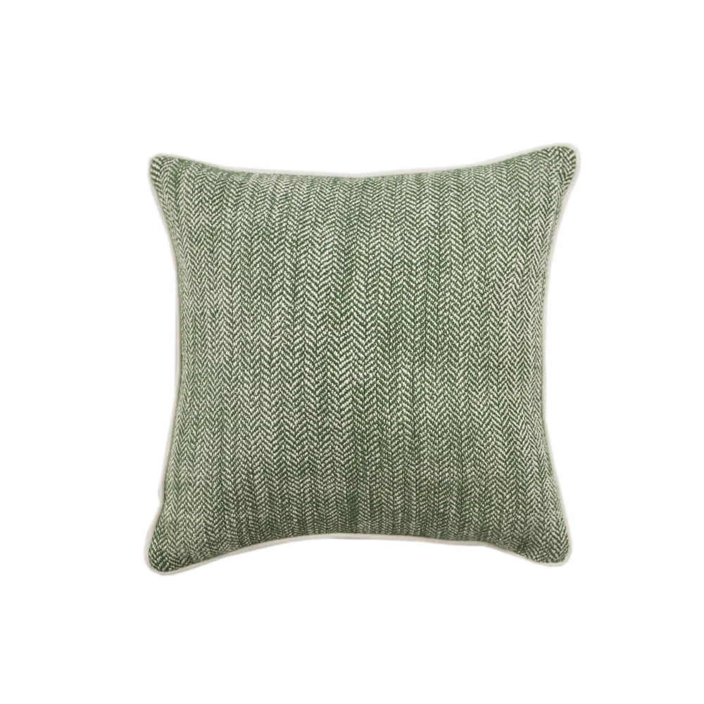 CUSHION SERGEI FICO 43X43.png