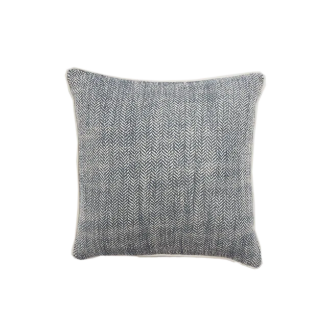 Cushion SERGEI - Raf, 43x43 cms