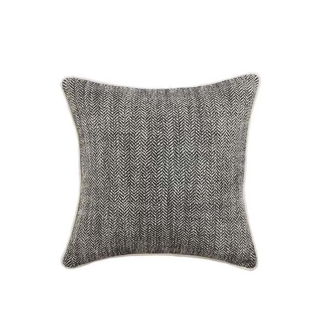 Cushion SERGEI - Temple, 43x43 cms