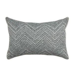 CUSHION TEIDE MALDIVE 60X40