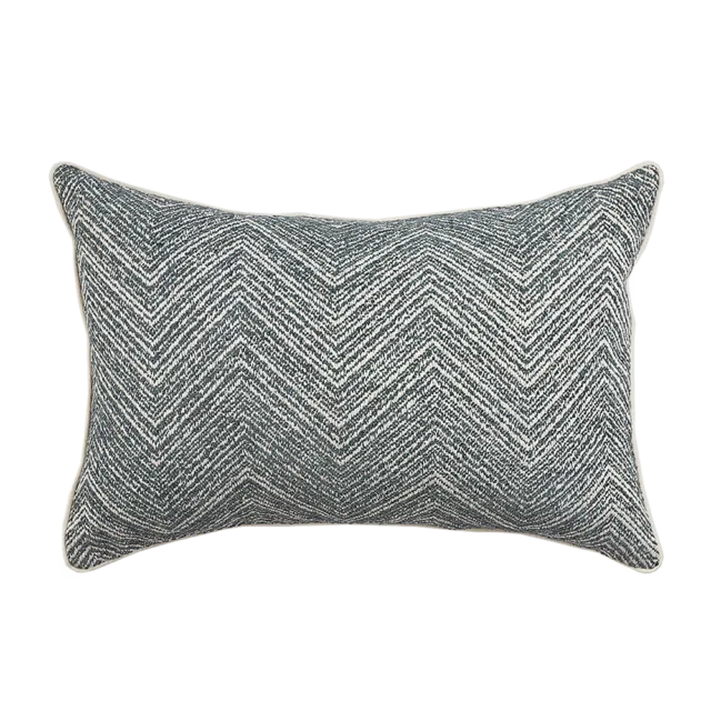Cushion TEIDE - Maldive, 60x40 cms