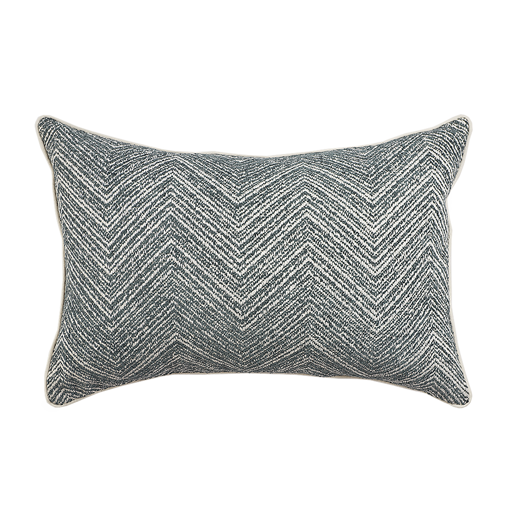 CUSHION TEIDE MALDIVE 60X40