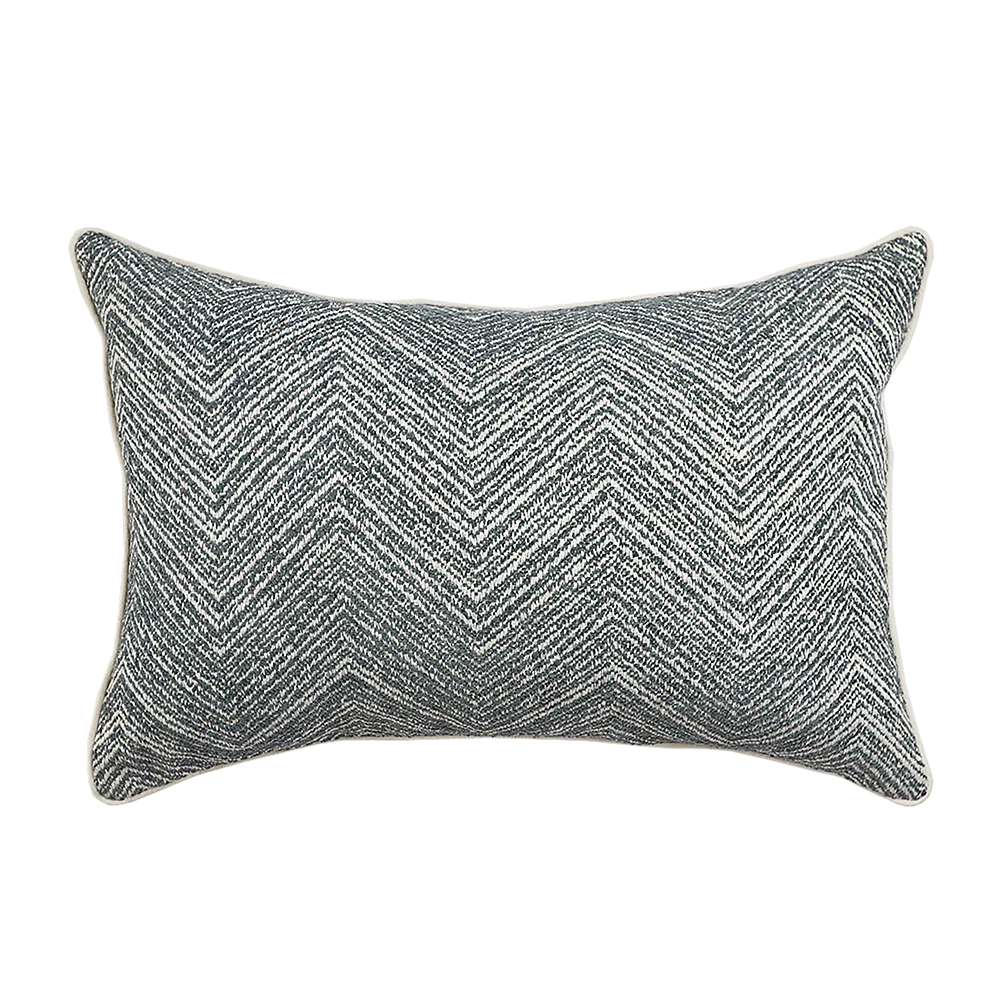 CUSHION TEIDE MALDIVE 60X40.png