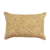 Ochre