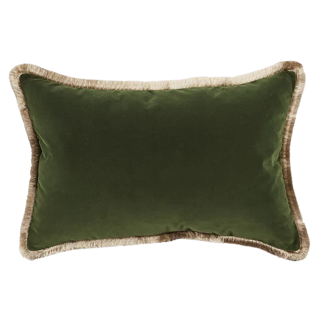 Cushion TRISTAN - Astur, 60x40 cms