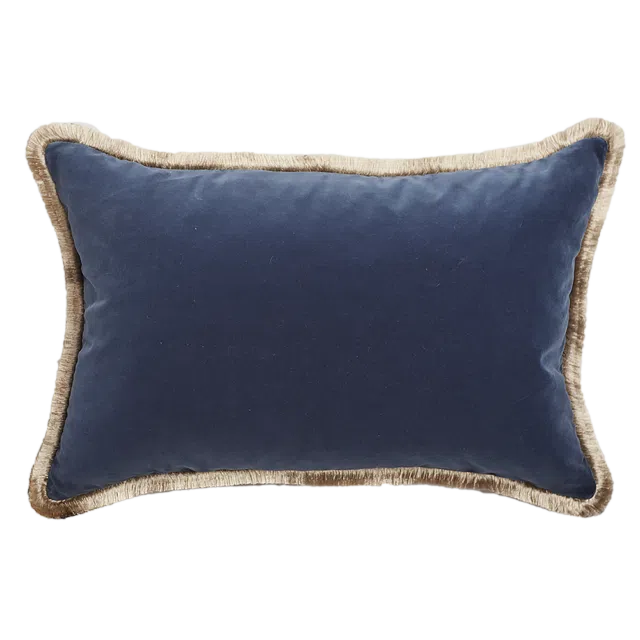 Cushion TRISTAN - Cadete, 60x40 cms