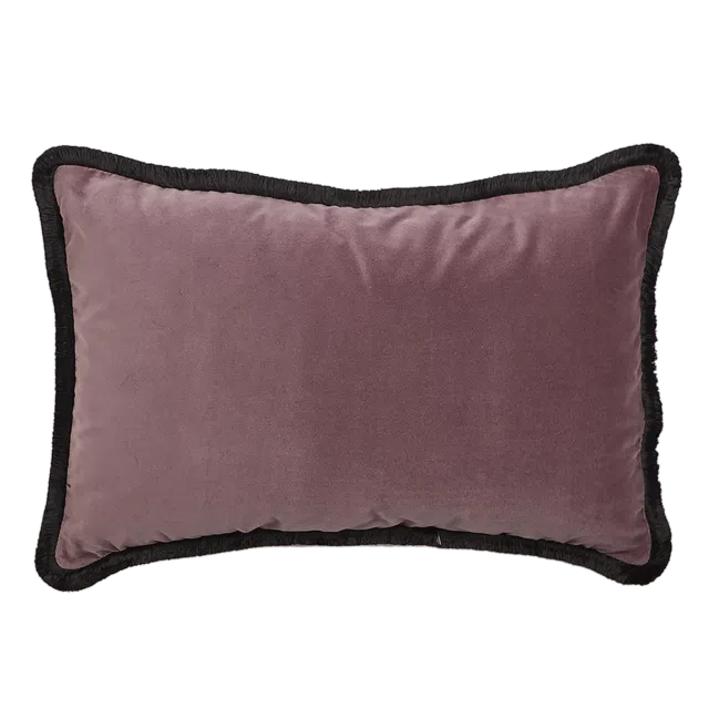 Cushion TRISTAN - Soft, 60x40 cms