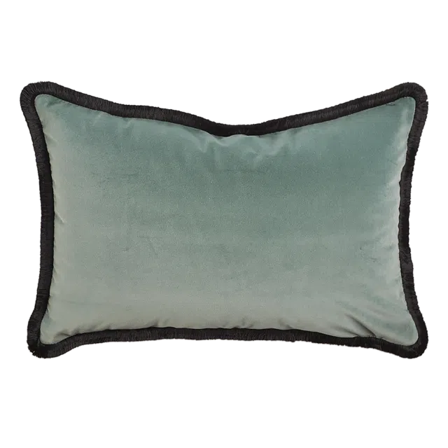 Cushion TRISTAN - Suave, 60x40 cms