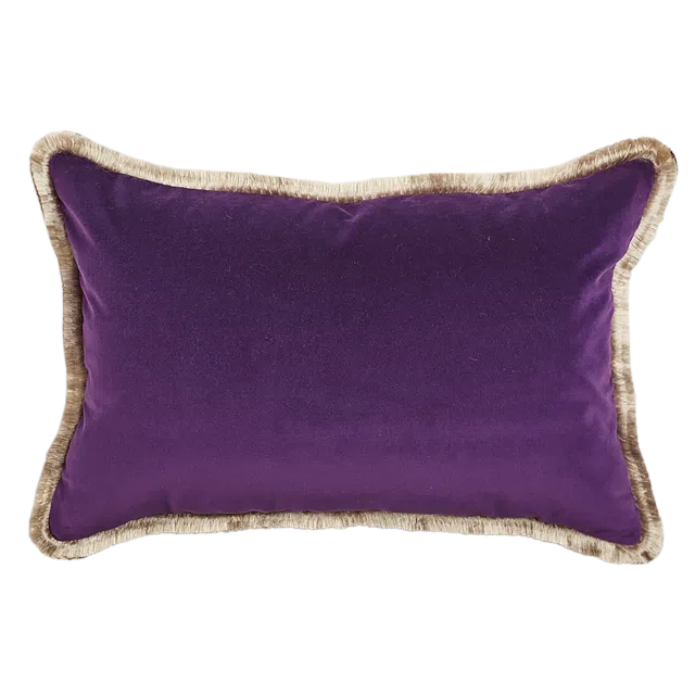 Cushion TRISTAN - Vaticano, 60x40 cms