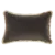 Acero