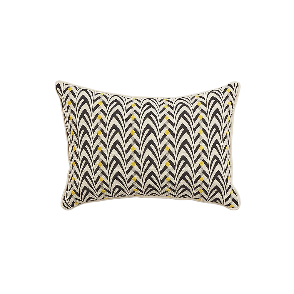 CUSHION VAN ALEN GOLD 45X30.png