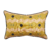 Ochre