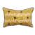 Ochre